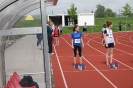 06.05.2012 - Kreismeisterschaften Einzel in Langenselbold