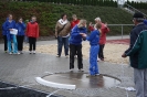 KM Einzel 2012