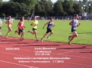 07.07.2012 - Süddeutsche Meisterschaften Jugend M/W15