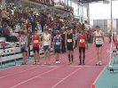 HM Halle U16 2012