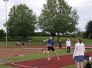 Stadiongruppe