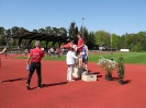 28.04.2012 - HM Langstrecke in Pfungstadt