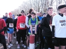 01.04.2013 - 35. Jügesheimer Osterlauf