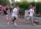 Heusenstammer Kirchenlauf