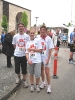 01.06.2013 - 10. Heusenstammer Kirchenlauf