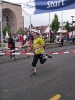 Heusenstammer Kirchenlauf