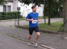 Heusenstammer Kirchenlauf