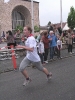 Heusenstammer Kirchenlauf