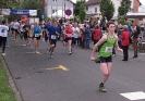 01.06.2013 - 10. Heusenstammer Kirchenlauf