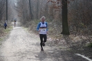 LGO-Volkslauf 2013