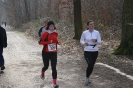 LGO-Volkslauf 2013