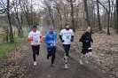 LGO-Volkslauf 2013