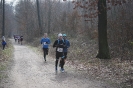 LGO-Volkslauf 2013