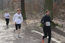 LGO-Volkslauf 2013