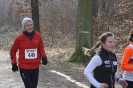 LGO-Volkslauf 2013