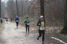 LGO-Volkslauf 2013