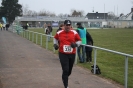 LGO-Volkslauf 2013