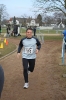 LGO-Volkslauf 2013
