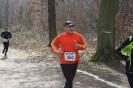 LGO-Volkslauf 2013