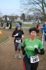 LGO-Volkslauf 2013