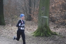 LGO-Volkslauf 2013
