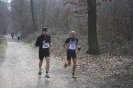 LGO-Volkslauf 2013