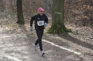 LGO-Volkslauf 2013