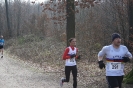 LGO-Volkslauf 2013