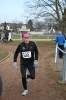 LGO-Volkslauf 2013