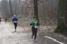 LGO-Volkslauf 2013