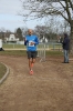 LGO-Volkslauf 2013