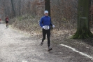 LGO-Volkslauf 2013