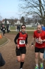 LGO-Volkslauf 2013