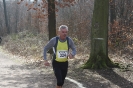 LGO-Volkslauf 2013