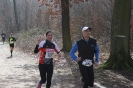 LGO-Volkslauf 2013