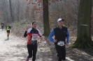 LGO-Volkslauf 2013