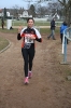 LGO-Volkslauf 2013