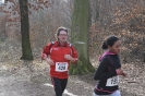 LGO-Volkslauf 2013