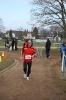 LGO-Volkslauf 2013