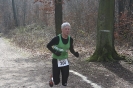 LGO-Volkslauf 2013