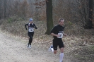 LGO-Volkslauf 2013