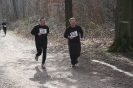 LGO-Volkslauf 2013