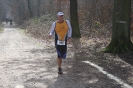 LGO-Volkslauf 2013