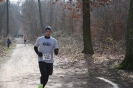 LGO-Volkslauf 2013