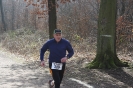 LGO-Volkslauf 2013