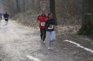 LGO-Volkslauf 2013