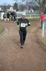 LGO-Volkslauf 2013