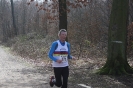 LGO-Volkslauf 2013