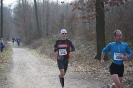 LGO-Volkslauf 2013