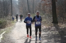 LGO-Volkslauf 2013